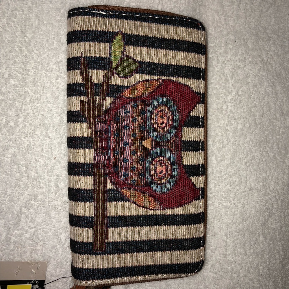Wallet